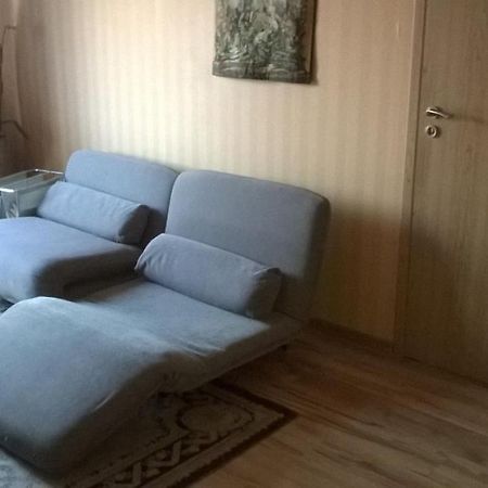 Convenient Location Apartman Vilnius Kültér fotó